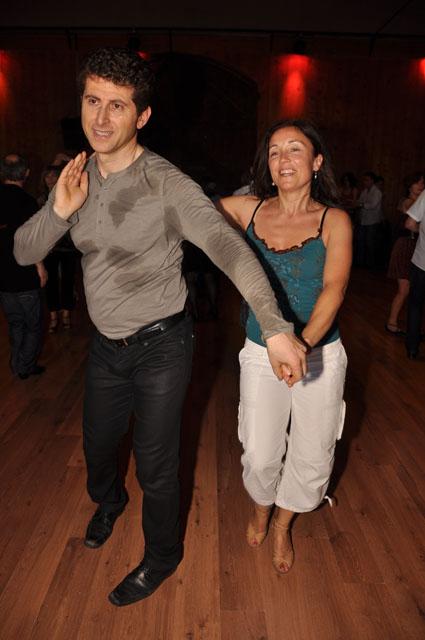 min 2012 06 17 station danse 080